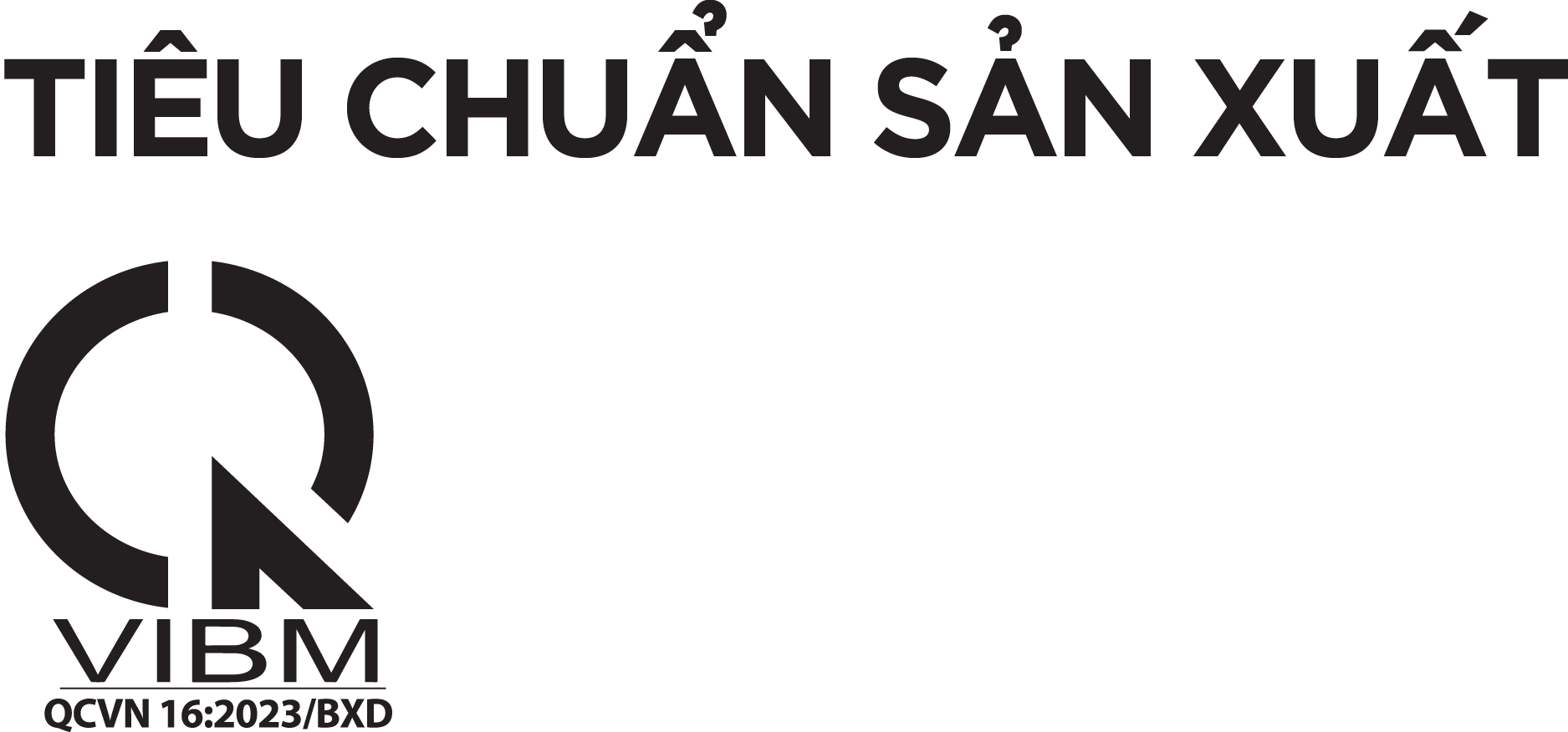 Tấm Thạch Cao Tiêu Chuẩn Vĩnh Tường-Gyproc