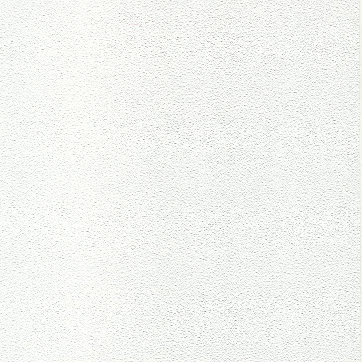 VT4(Shades)