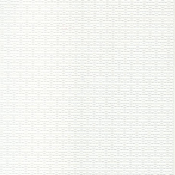 VT5(Matrix)